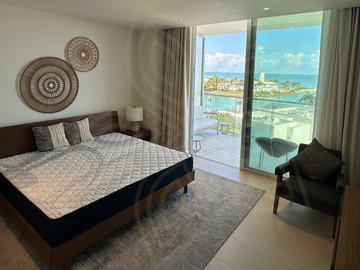 Venta SLS Harbour Beach