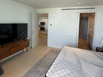 Venta SLS Harbour Beach