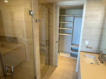 Venta SLS Harbour Beach