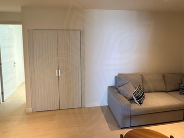 Venta SLS Harbour Beach