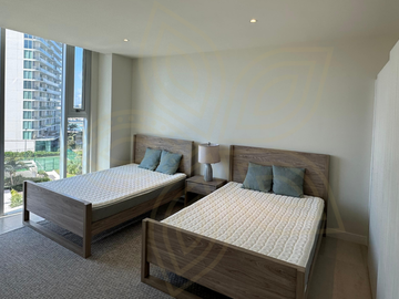 Venta SLS Harbour Beach