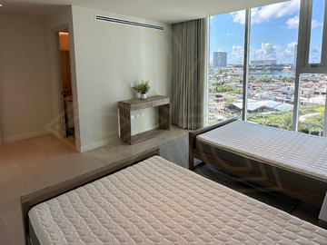 Venta SLS Harbour Beach