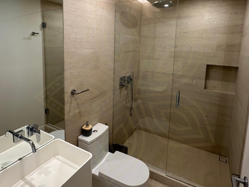 Venta SLS Harbour Beach