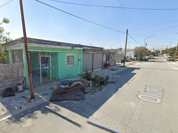 CASA EN VENTA EN DE SAN JUAN