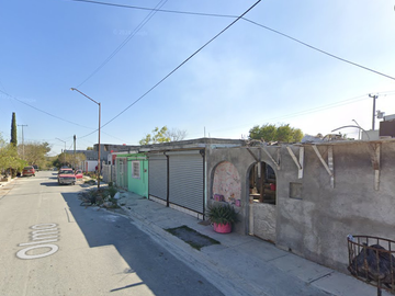 CASA EN VENTA EN DE SAN JUAN