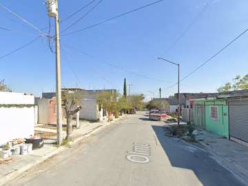 CASA EN VENTA EN DE SAN JUAN