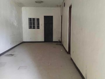 Mary Grace Park Village House and Lot For Sale