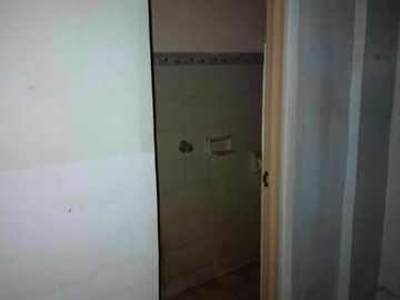 Mary Grace Park Village House and Lot For Sale