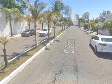 ¡¡Atención Inversionistas!! Venta de Casa en Remate Bancario, Col. La Florida, Cdad. Obregón, Sonora, México