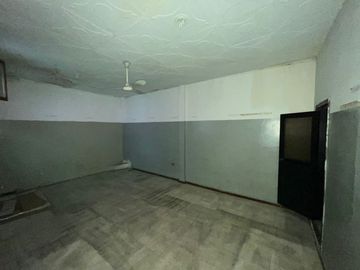 En venta edificio en CHIMBORAZO Y LUQUE, centro de Guayaquil.