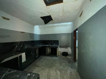 En venta edificio en CHIMBORAZO Y LUQUE, centro de Guayaquil.