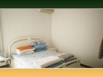 Dijual Rumah Hook di Antapani Bandung – Lokasi Strategis, Akses Mudah, dan Potensial!