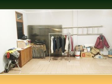 Dijual Rumah Hook di Antapani Bandung – Lokasi Strategis, Akses Mudah, dan Potensial!
