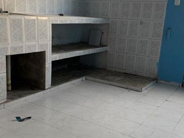 CASA EN VENTA O RENTA EN CIUDAD DEL CARMEN, CAMPECHE.