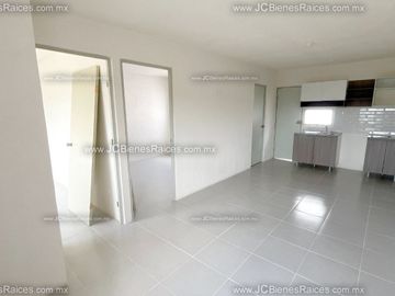 🏡Casa en Venta Cerca del Aeropuerto 🛫, por tan solo 💲720,000‼️