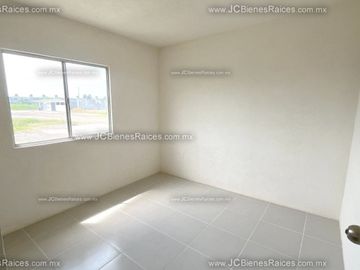 🏡Casa en Venta Cerca del Aeropuerto 🛫, por tan solo 💲720,000‼️