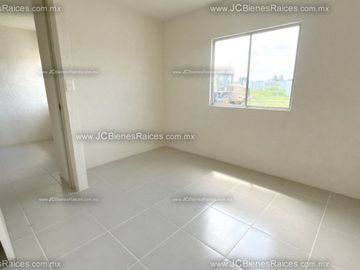 🏡Casa en Venta Cerca del Aeropuerto 🛫, por tan solo 💲720,000‼️
