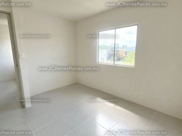 🏡Casa en Venta Cerca del Aeropuerto 🛫, por tan solo 💲720,000‼️