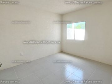 🏡Casa en Venta Cerca del Aeropuerto 🛫, por tan solo 💲720,000‼️