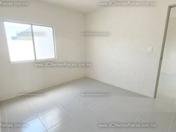 🏡Casa en Venta Cerca del Aeropuerto 🛫, por tan solo 💲720,000‼️