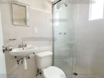 🏡Casa en Venta Cerca del Aeropuerto 🛫, por tan solo 💲720,000‼️