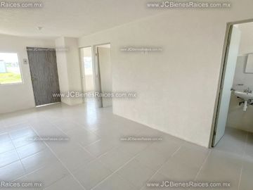 🏡Casa en Venta Cerca del Aeropuerto 🛫, por tan solo 💲720,000‼️