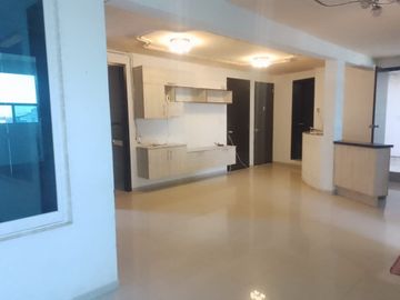 DEPARTAMENTO EN VENTA, UBICADO EN SAN FRANCISCO TLALTENCO, TLAHUAC. ¡PRECIO DE OPORTUNIDAD, LISTO PARA ENTREGAR!