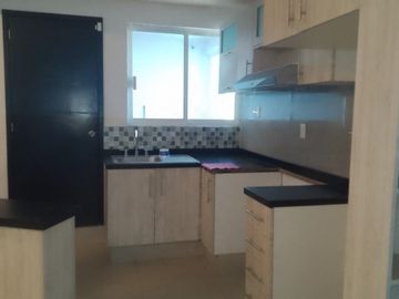 DEPARTAMENTO EN VENTA, UBICADO EN SAN FRANCISCO TLALTENCO, TLAHUAC. ¡PRECIO DE OPORTUNIDAD, LISTO PARA ENTREGAR!