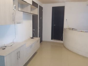 DEPARTAMENTO EN VENTA, UBICADO EN SAN FRANCISCO TLALTENCO, TLAHUAC. ¡PRECIO DE OPORTUNIDAD, LISTO PARA ENTREGAR!