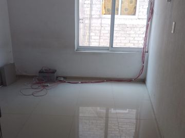 DEPARTAMENTO EN VENTA, UBICADO EN SAN FRANCISCO TLALTENCO, TLAHUAC. ¡PRECIO DE OPORTUNIDAD, LISTO PARA ENTREGAR!