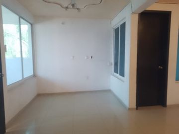 DEPARTAMENTO EN VENTA, UBICADO EN SAN FRANCISCO TLALTENCO, TLAHUAC. ¡PRECIO DE OPORTUNIDAD, LISTO PARA ENTREGAR!