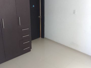 DEPARTAMENTO EN VENTA, UBICADO EN SAN FRANCISCO TLALTENCO, TLAHUAC. ¡PRECIO DE OPORTUNIDAD, LISTO PARA ENTREGAR!