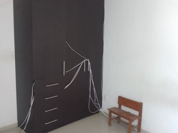 DEPARTAMENTO EN VENTA, UBICADO EN SAN FRANCISCO TLALTENCO, TLAHUAC. ¡PRECIO DE OPORTUNIDAD, LISTO PARA ENTREGAR!