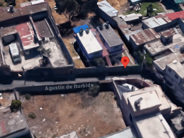 DEPARTAMENTO EN VENTA, UBICADO EN SAN FRANCISCO TLALTENCO, TLAHUAC. ¡PRECIO DE OPORTUNIDAD, LISTO PARA ENTREGAR!