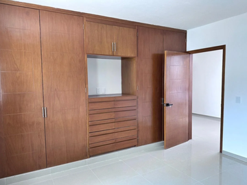 🏡 ESTRENA CASA EN COTO RESIDENCIAL LOS ALMENDROS, ZAPOPAN