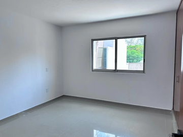 🏡 ESTRENA CASA EN COTO RESIDENCIAL LOS ALMENDROS, ZAPOPAN