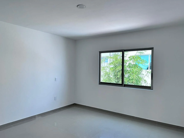 🏡 ESTRENA CASA EN COTO RESIDENCIAL LOS ALMENDROS, ZAPOPAN