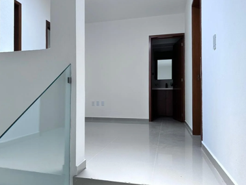 🏡 ESTRENA CASA EN COTO RESIDENCIAL LOS ALMENDROS, ZAPOPAN