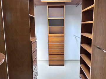 🏡 ESTRENA CASA EN COTO RESIDENCIAL LOS ALMENDROS, ZAPOPAN