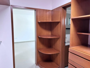 🏡 ESTRENA CASA EN COTO RESIDENCIAL LOS ALMENDROS, ZAPOPAN