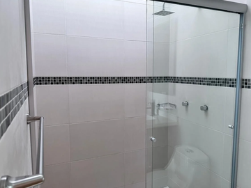 🏡 ESTRENA CASA EN COTO RESIDENCIAL LOS ALMENDROS, ZAPOPAN
