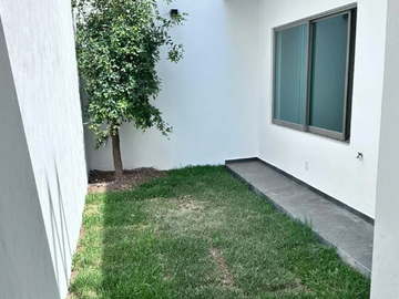 🏡 ESTRENA CASA EN COTO RESIDENCIAL LOS ALMENDROS, ZAPOPAN