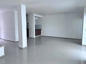 🏡 ESTRENA CASA EN COTO RESIDENCIAL LOS ALMENDROS, ZAPOPAN
