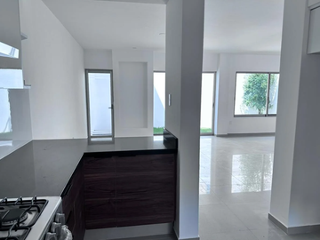 🏡 ESTRENA CASA EN COTO RESIDENCIAL LOS ALMENDROS, ZAPOPAN