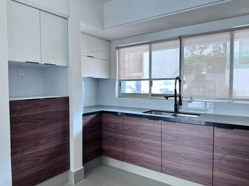 🏡 ESTRENA CASA EN COTO RESIDENCIAL LOS ALMENDROS, ZAPOPAN