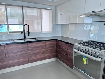 🏡 ESTRENA CASA EN COTO RESIDENCIAL LOS ALMENDROS, ZAPOPAN