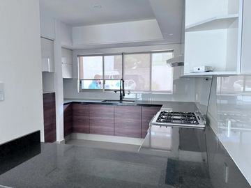 🏡 ESTRENA CASA EN COTO RESIDENCIAL LOS ALMENDROS, ZAPOPAN