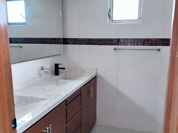🏡 ESTRENA CASA EN COTO RESIDENCIAL LOS ALMENDROS, ZAPOPAN