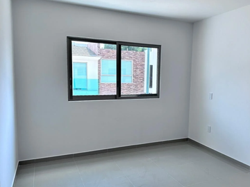 🏡 ESTRENA CASA EN COTO RESIDENCIAL LOS ALMENDROS, ZAPOPAN