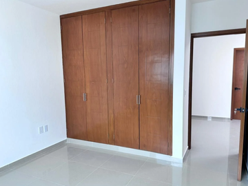 🏡 ESTRENA CASA EN COTO RESIDENCIAL LOS ALMENDROS, ZAPOPAN
